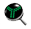 Click for search results